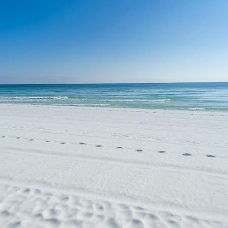 Ariel Dunes I Unit 601 Destin Exterior photo